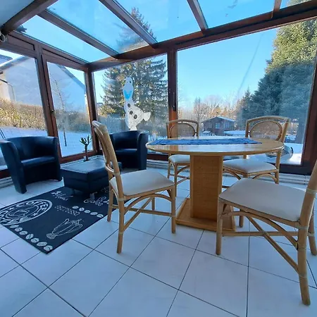 Adelheid * Braunlage