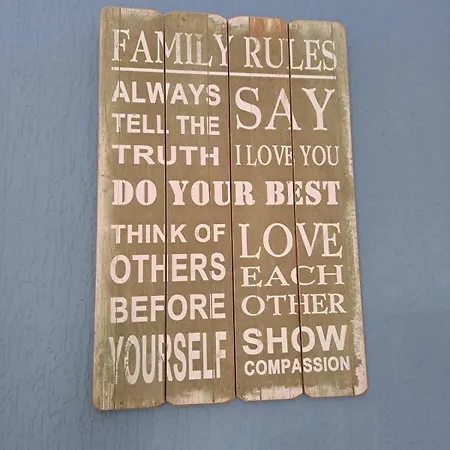 Apartment Adelheid Braunlage