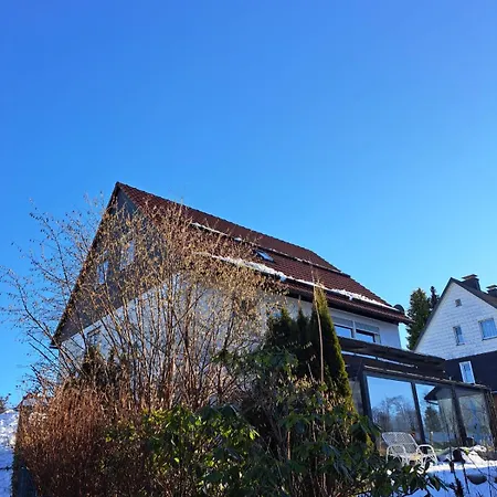 Adelheid * Braunlage